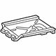 Ford F2UZ-15112B28-A Deflector