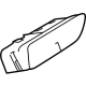 Ford JK2Z-11500-B BUTTON