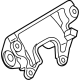 Ford LC3Z-6030-A Bracket