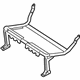 Ford 3L2Z-7863160-AA Rear Seat Cushion Frame And Spring
