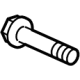 Ford -W719447-S439 Bolt