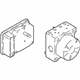Ford GN1Z-2B373-D Modulator Valve Assembly