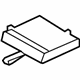 Ford BL3Z-1613562-AA Holder - Cup