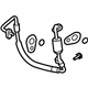 Ford 8S4Z-19972-AA Tube Assembly