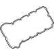 Ford ML3Z-6584-B Gasket