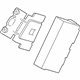 Ford GL3Z-19H332-B Module - Trailer Brake
