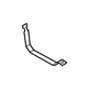 Ford JL1Z-9054-G STRAP ASY - FUEL TANK