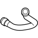 Ford ML3Z-9J478-A Hose