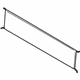 Ford LB5Z-7855066-AA Envelope Style Cargo Net