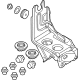 Ford MB3Z-2C304-A BRACKET