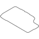 Ford PC3Z-7F396-A Gasket