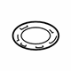 Ford HG9Z-9C385-B Retaining Ring