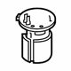 Ford HG9Z-9H307-B Sender And Pump Assembly