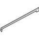 Ford DT1Z-1625030-E Shield