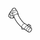 Ford L1MZ-6A715-B Hose Assembly