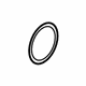 Ford 9L8Z-8527-A Seal Ford 9L8Z-8527-A Seal