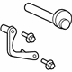 Ford 6L1Z-3B236-AB Cam