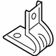 Ford GN1Z-5486-B Bracket - Stabilizer Bar
