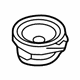 Ford ET4Z-18808-H Speaker Assembly