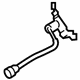 Ford JL1Z-9F945-A Valve Assembly