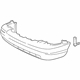 Ford 1W7Z-17D957-CA Cover
