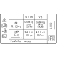 Ford PR3Z-9900014-A DECAL