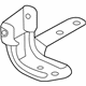 Ford F2GZ-3C097-C Sensor Assembly