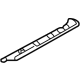 Ford 8A5Z-5410124-A Member Assy - Floor Side