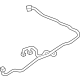 Ford M1MZ-15K868-U Wire Assembly Jumper