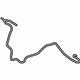 Ford GN1Z-18812-AA Extension Cable Assembly