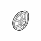 Ford LB5Z-18808-F SPEAKER ASY