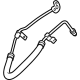 Ford JC3Z-3A719-F Hose Assembly Ford JC3Z-3A719-F Hose Assembly