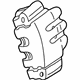 Ford 5U2Z-18V124-NA Kit - Shock Absorber