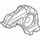 Ford FA1Z-18C804-A Woofer