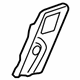 Ford 6L2Z-7861348-CAC Cover