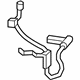 Ford HC3Z-9A299-D Fuel Tank Sender Assembly