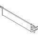 Ford KX6Z-7A095-B OIL COOLER ASY