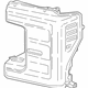 Ford LC3Z-13008-K Lamp Assembly Ford LC3Z-13008-K Lamp Assembly