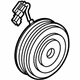 Ford HL3Z-19D786-VA Clutch Assembly - Compressor
