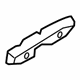 Ford DS7Z-54025B32-B Bracket
