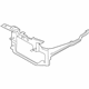 Ford FT4Z-14C022-B Bracket