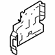 Ford FM5Z-10C699-G Panel