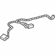 Ford YC3Z13A709BA Wire Assembly