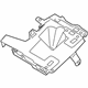 Ford L1MZ-12A659-C Bracket