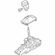 Ford FL3Z-7210-CA Lever - Gear Shift