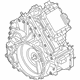 Ford LX6Z-7000-BC Automatic Transmission Assembly