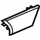 Ford JX7Z-4273-AA CAP - SCREW