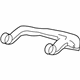 Ford 7L3Z-19A843-AA Duct - Air