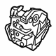 Ford BF6Z-5421813-C Latch