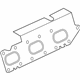 Ford ML3Z-9448-A Gasket